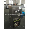 Ice Cream Machine for Making Ice Cream (GRT-BQL818)